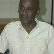 Ramón Torres Zayas 