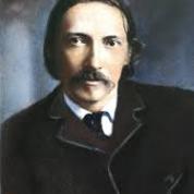 Stevenson