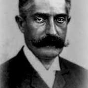 Salgari