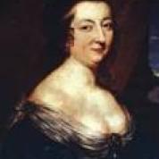 Susanne
