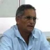 Hector Quintero Travieso