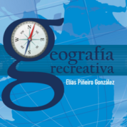 Elías Piñeiro González