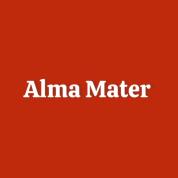 Alma Mater