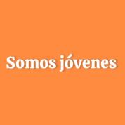 Somos Jóvenes