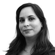Liudmila Peña Herrera