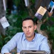 Carlos Sarmiento