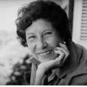 Dora Alonso