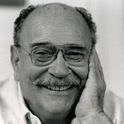 Enrique Núñez Rodríguez