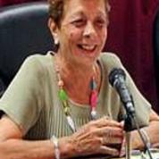 Francisca López Civeira