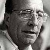 Onelio Jorge Cardoso