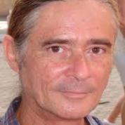 Raúl Aguiar Álvarez