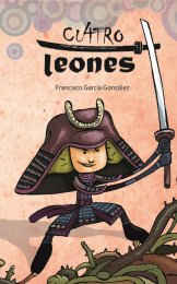 cuatro leones