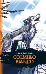 colmillo
