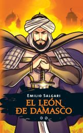 León