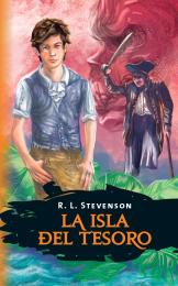 La isla