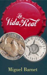 La vida real 