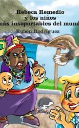 REBECA