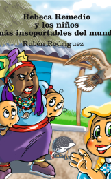 REBECA