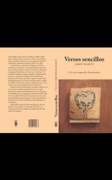 Versos