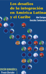 Los desafíos 