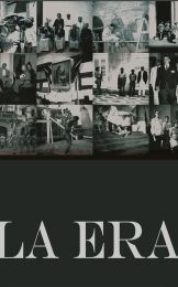 La Era 