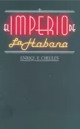 Imperio