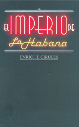 Imperio