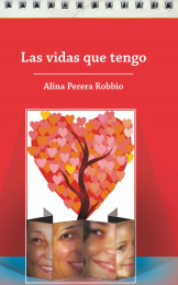 Las vidas que tengo.