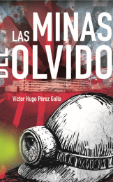 Las minas del olvido 