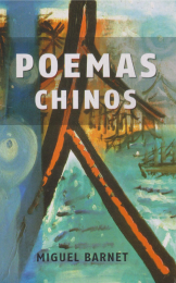 Poemas chinos