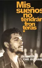 Mis sueños no tendrán fronteras 