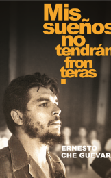 Mis sueños no tendrán fronteras 