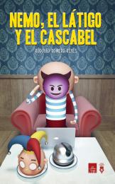 Nemo, el látigo y el cascabel