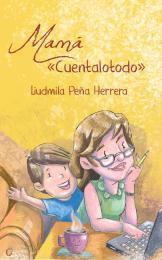 Mamá "Cuentalotodo"