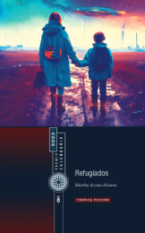 Refugiados
