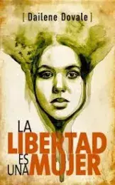 Libertad