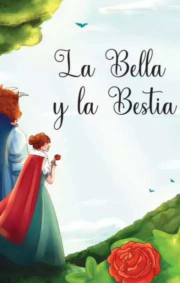 La bella y la bestia