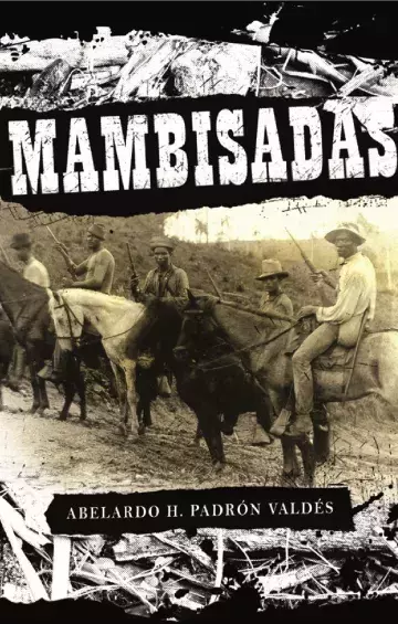 Mambisadas