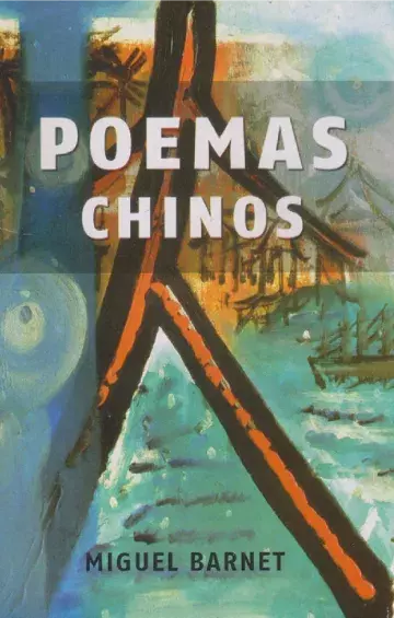 Poemas chinos