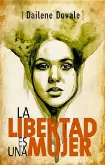 Libertad