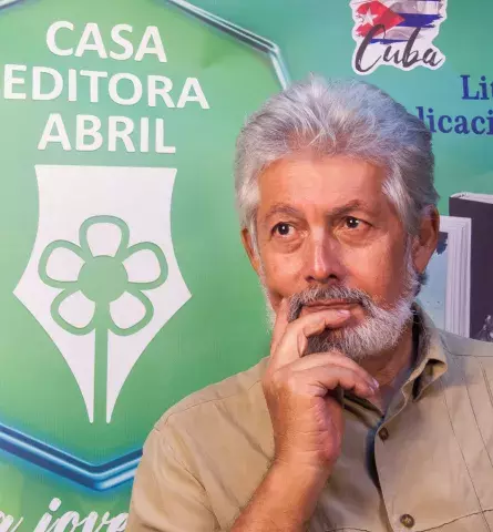 Equipo de Comunicación