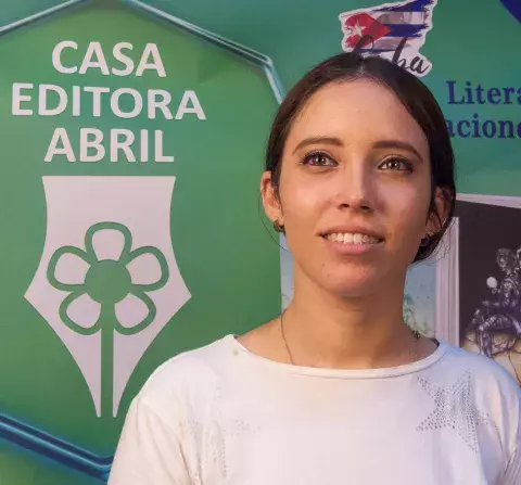 Equipo de Comunicación