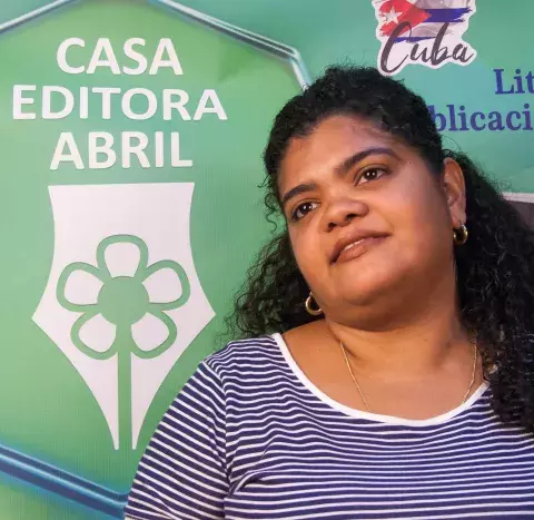 Equipo de Comunicación