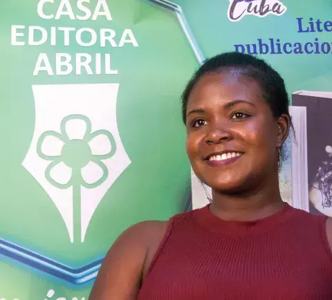 Equipo de Comunicación