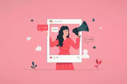 Creación de publicaciones (en diversidad de formatos) para personas naturales, instituciones y con fines publicitarios