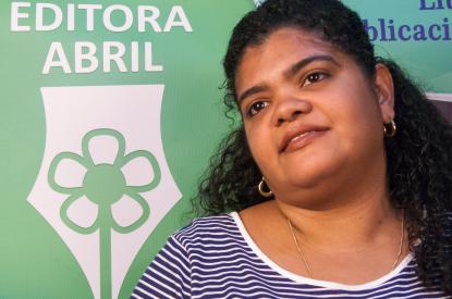 Leydis Quesada López