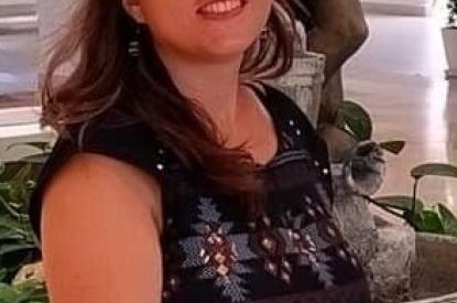 Nayelis Herrera Martínez