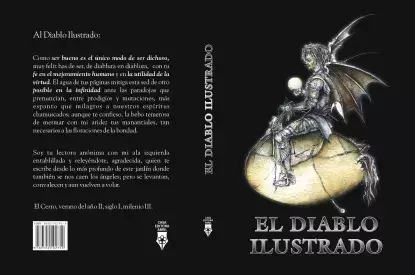 La magia de la edición en columnas anchas