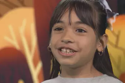Canción Corazones verdes gana otro videoclip