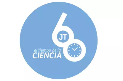 Juventud Técnica celebrará sus 60 años con una feria de ciencias